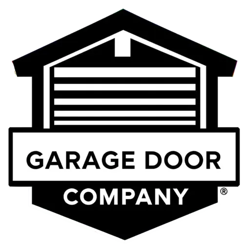 Hempfield Garage Door Repair