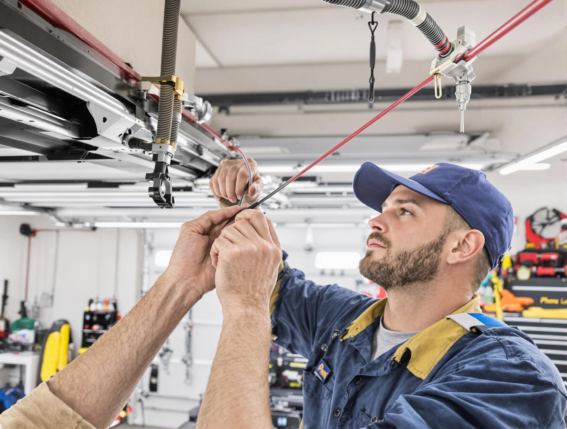 Cable Repair service in Hempfield, PA